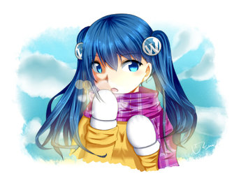 ⵎﵖ楟❔몋字隙疘轹楟兿